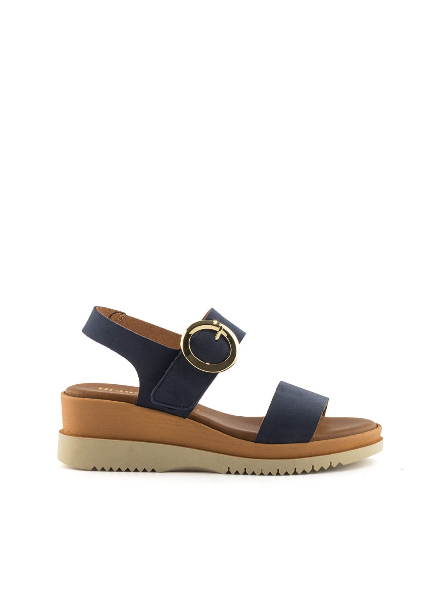 1244 BRAND T-153860 MARINO-0