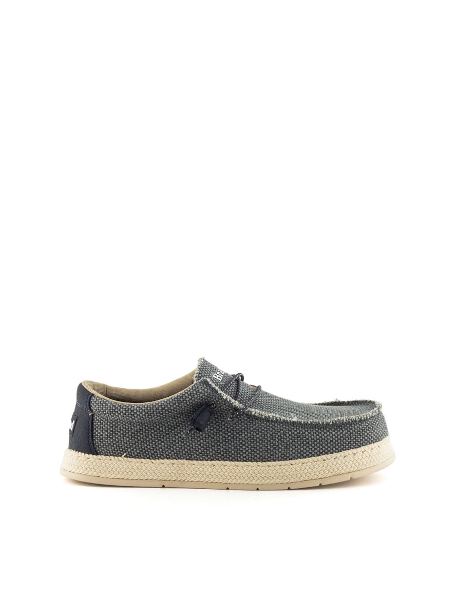 1232 BRAND 75-2086CP MARINO-0