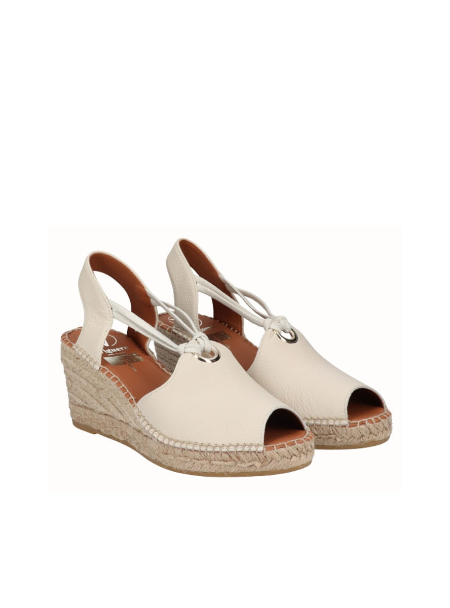 VIGUERA 2143 VAINILLA-1