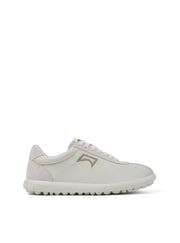 CAMPER K201759-006 BLANCO -0