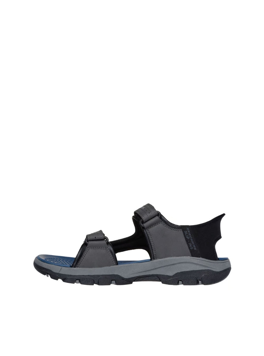 SKECH 205289 CHAR CHARCOAL-2