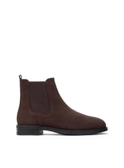 MART C020-2902X DK BROWN -0