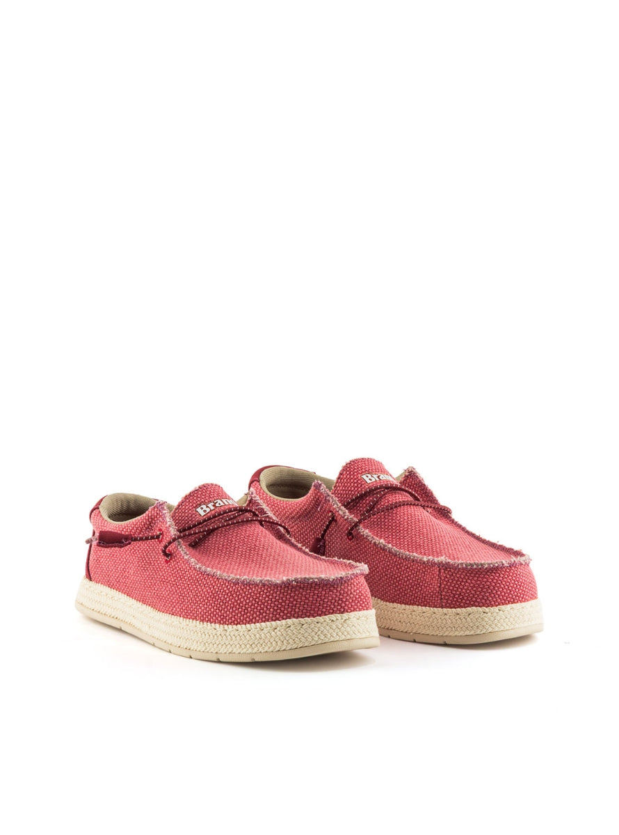 1232 BRAND 75-2086CP ROJO-1