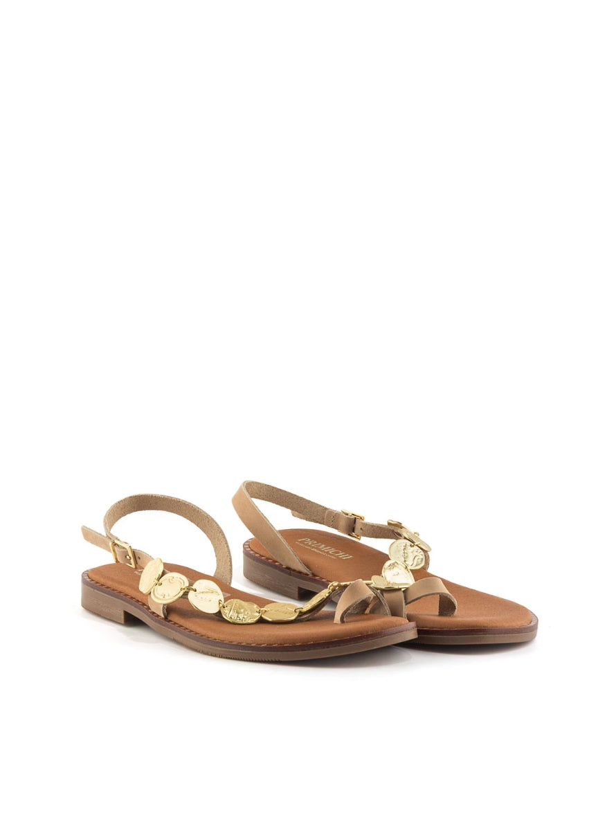 302 PRIMI 5842 TAUPE -1