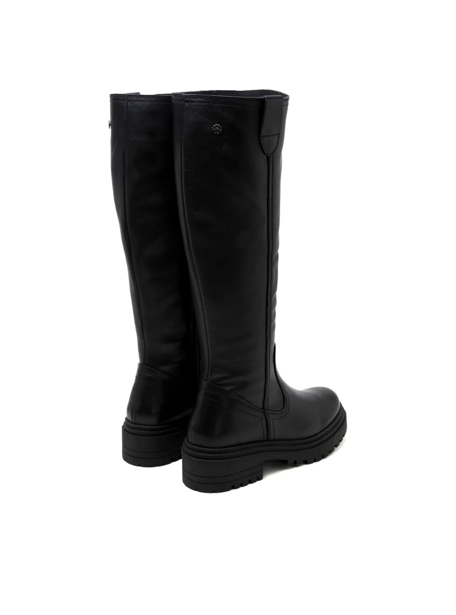 PORRONET 4824 NEGRO -2