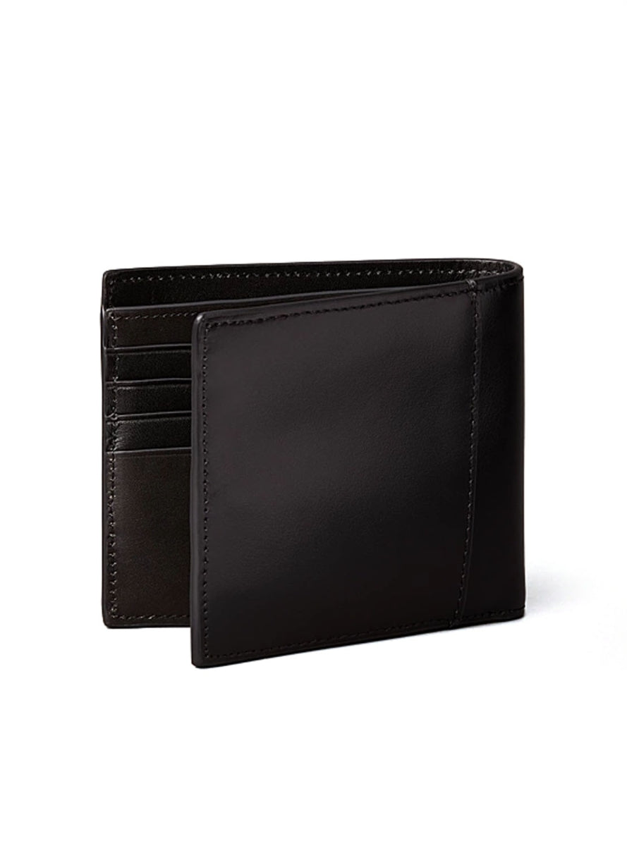 CK LV04D1149GUB1 UB1 BLACK-1