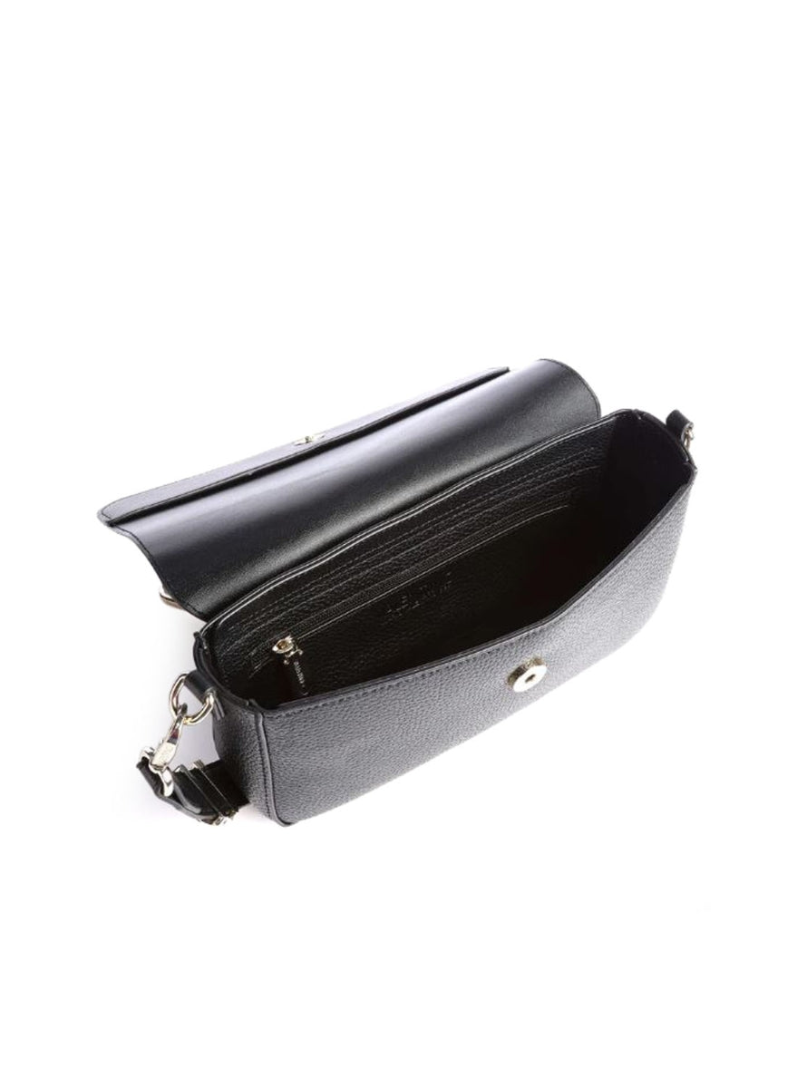 VAL VBS5A804 NEGRO 001 NEGRO-2