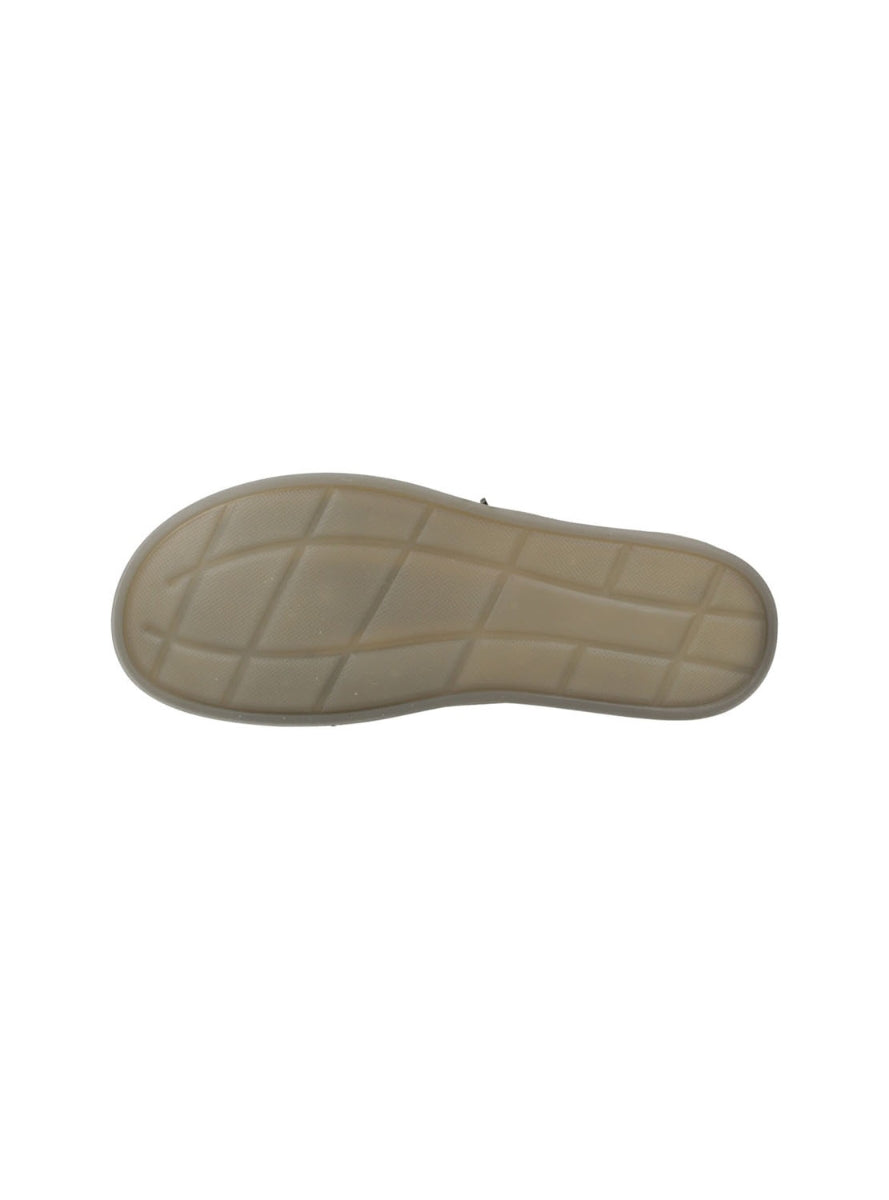 CETTI C-848  VERDE -3
