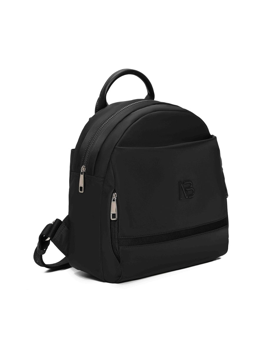 BINNARI 21340 NEGRO NEGRO-1
