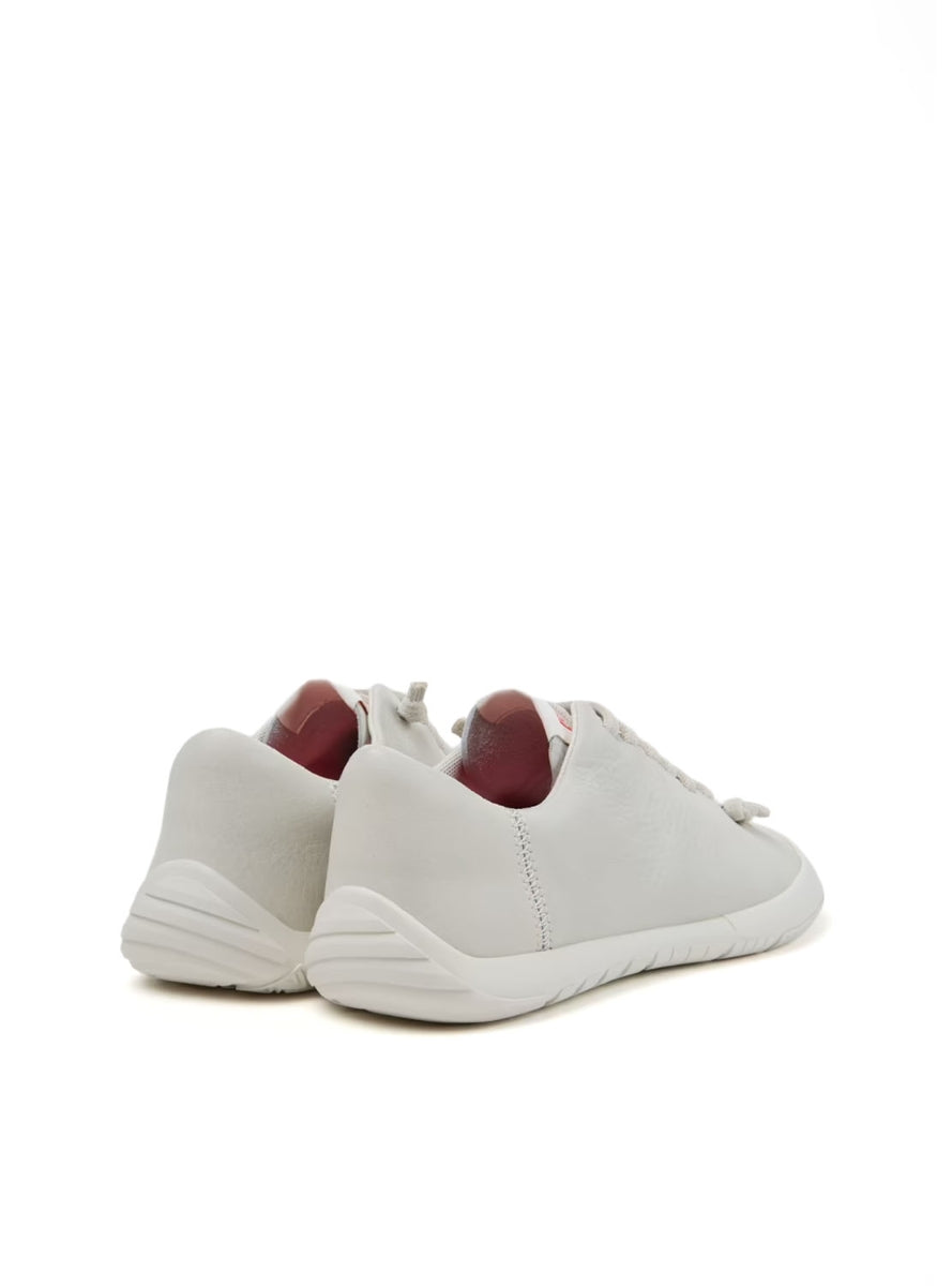 CAMPER K201940-001 BLANCO-2