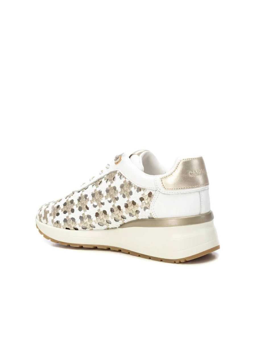 CARMELA 16228701 BLANCO -2