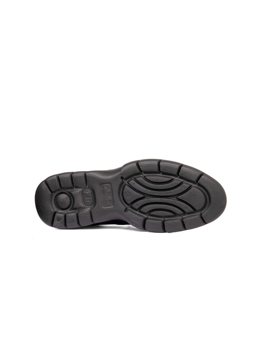 CALLAGHAN 55601 44002 NEGRO -3