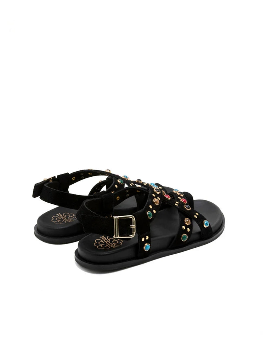 PORRONET 3295 NEGRO-2