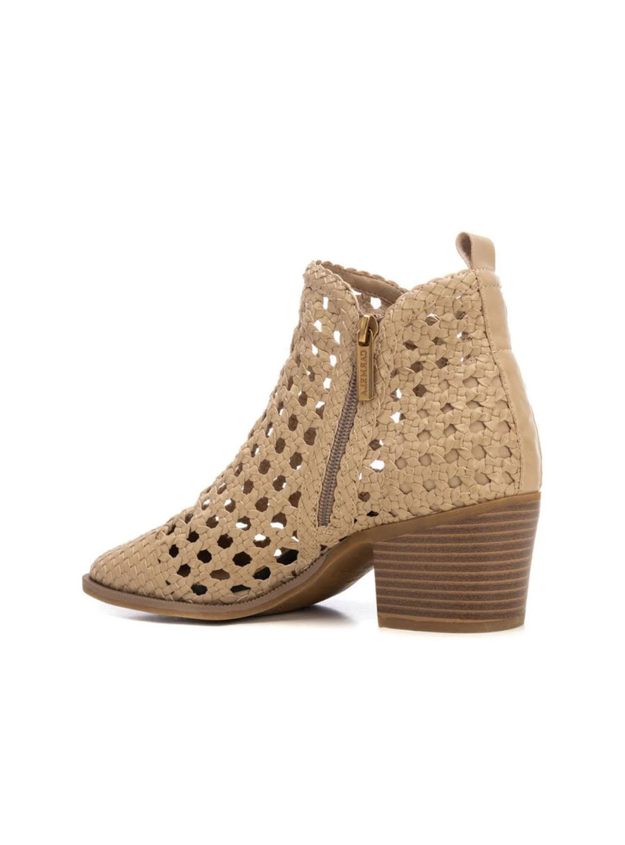 CARMELA 16234402 BEIG-2