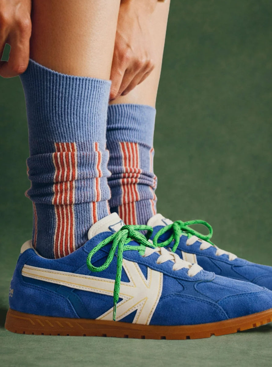 KAOTIKO SEATTLE MAN JEANS-1