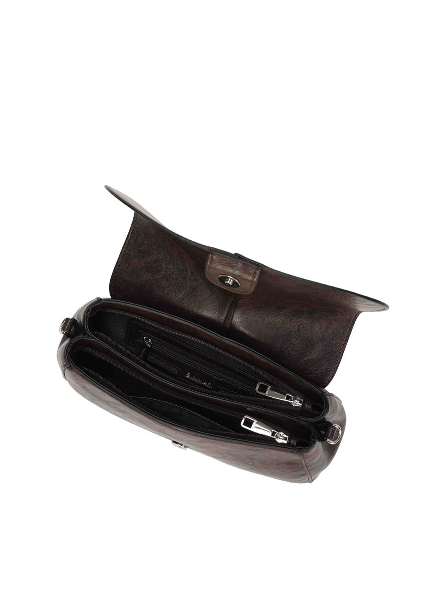 BINNARI 21282 MARRON MARRON-3