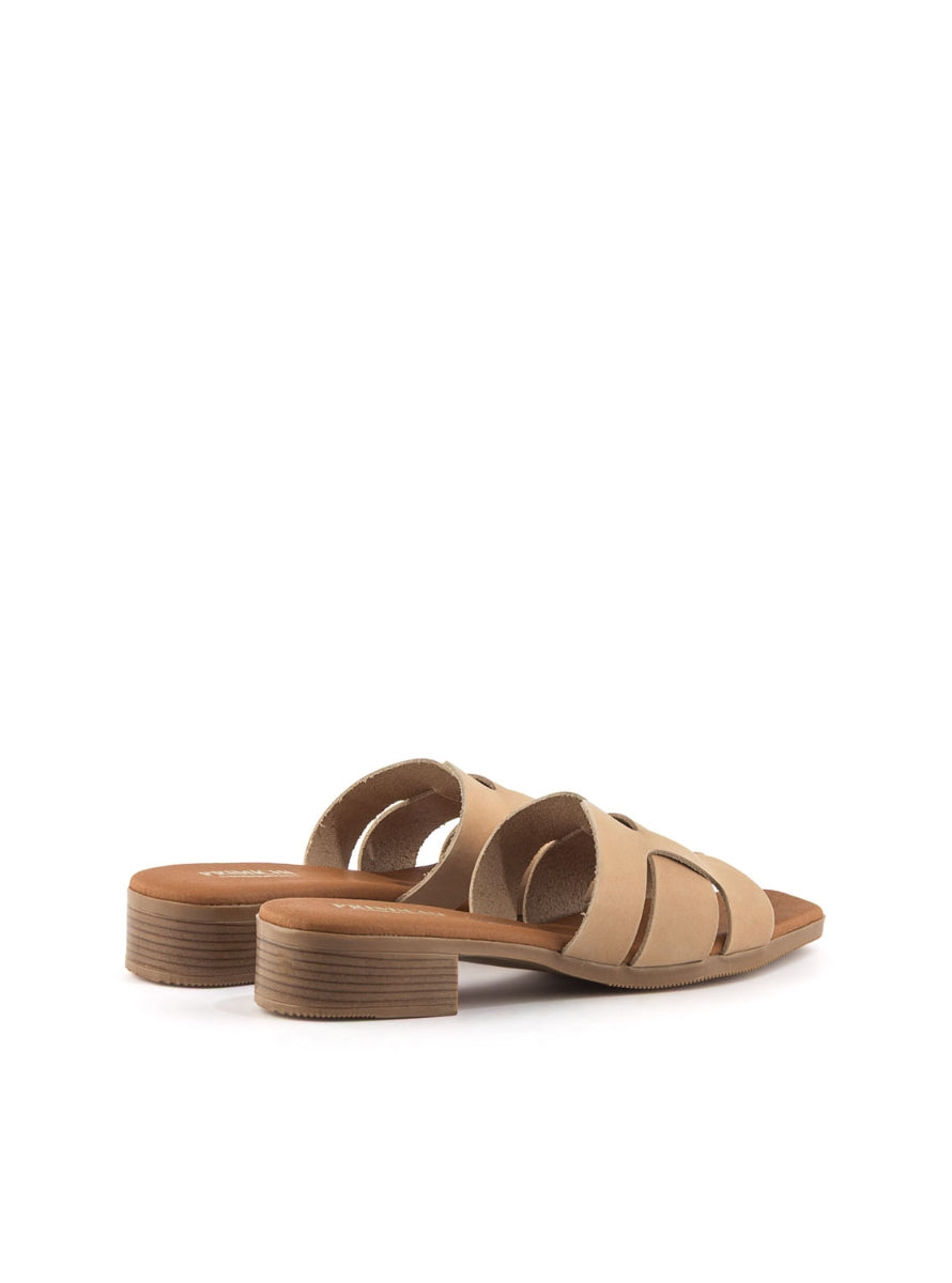 302 PRIMI 5880 TAUPE-2