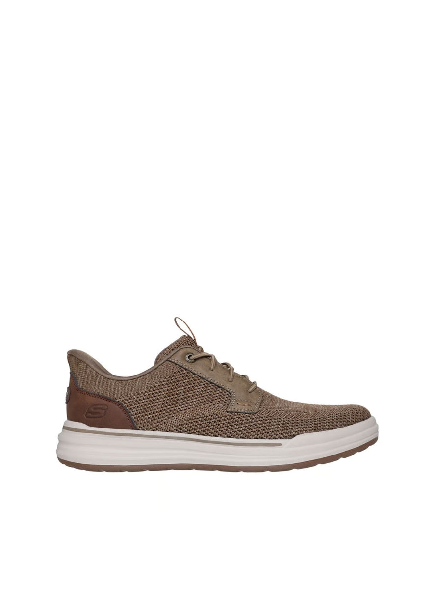 SKECH 211196 TPE TAUPE-0
