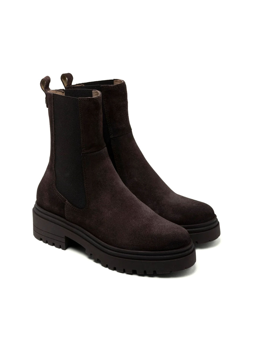 PORRONET 4822 MARRON -1