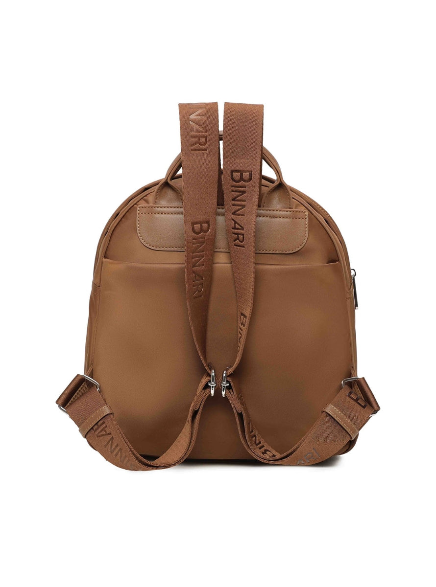 BINNARI 21340 CUERO CUERO-2