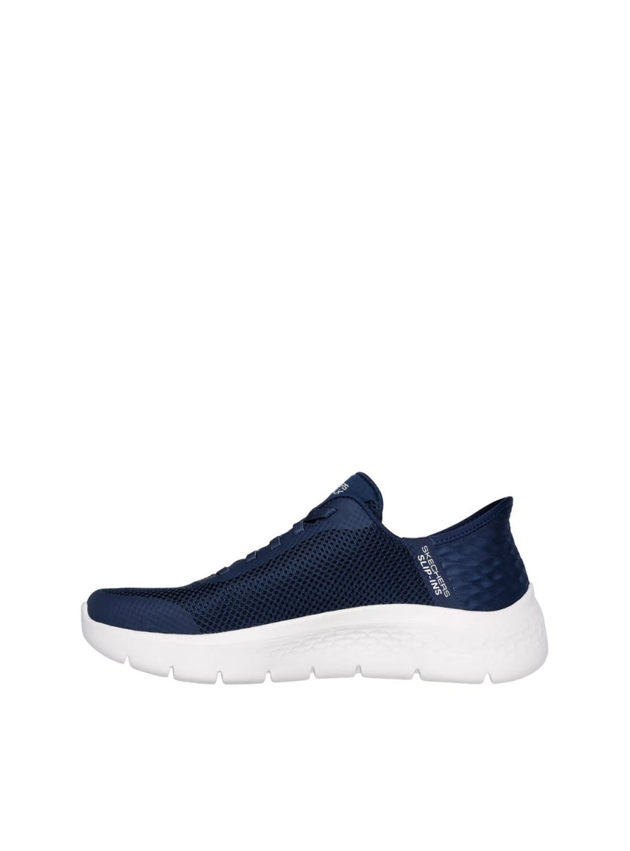 SKECH 124836 NVW NAVY-3
