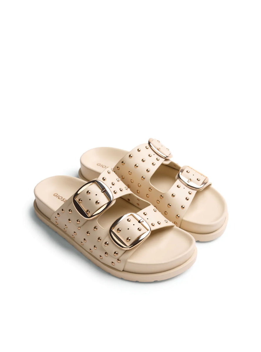 GIO 78376 SHOREHAM  BLANCO -1