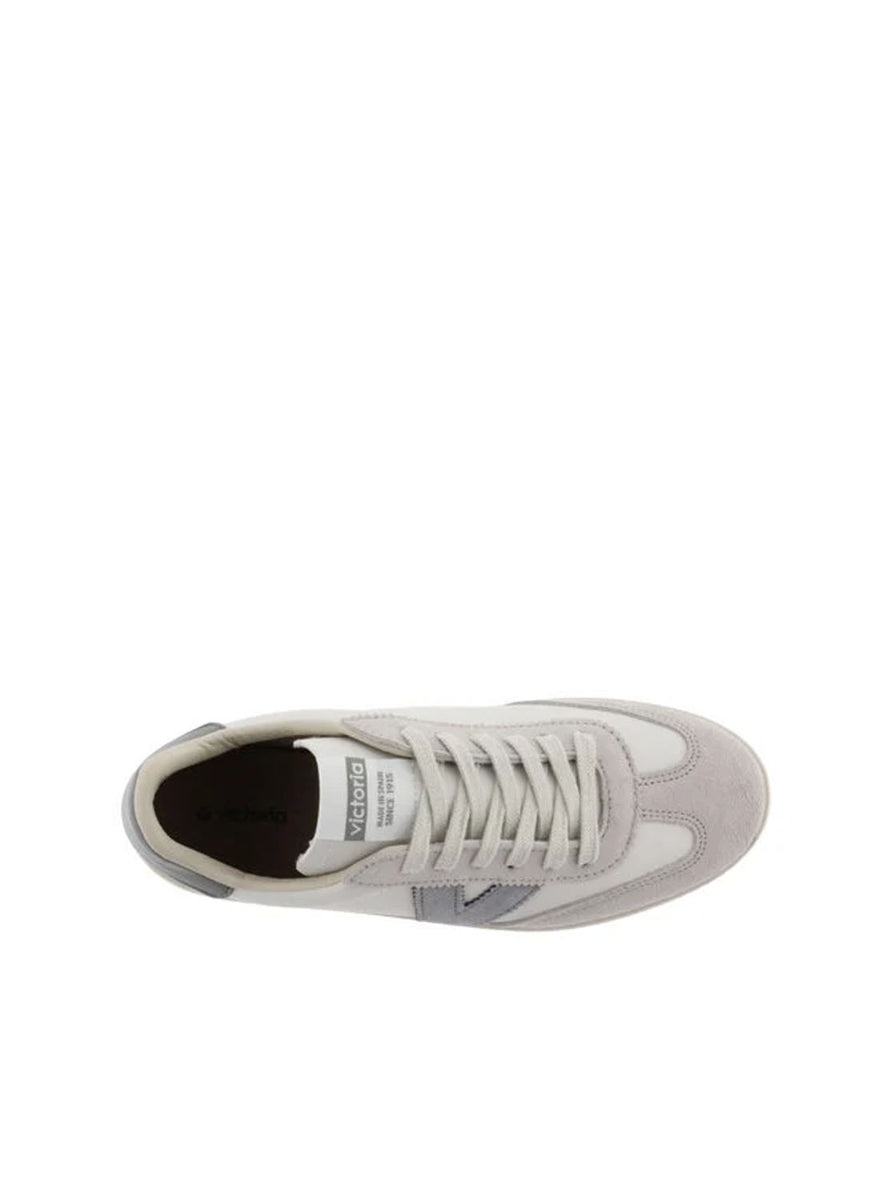 VICTORIA 1126184 GRIS -2