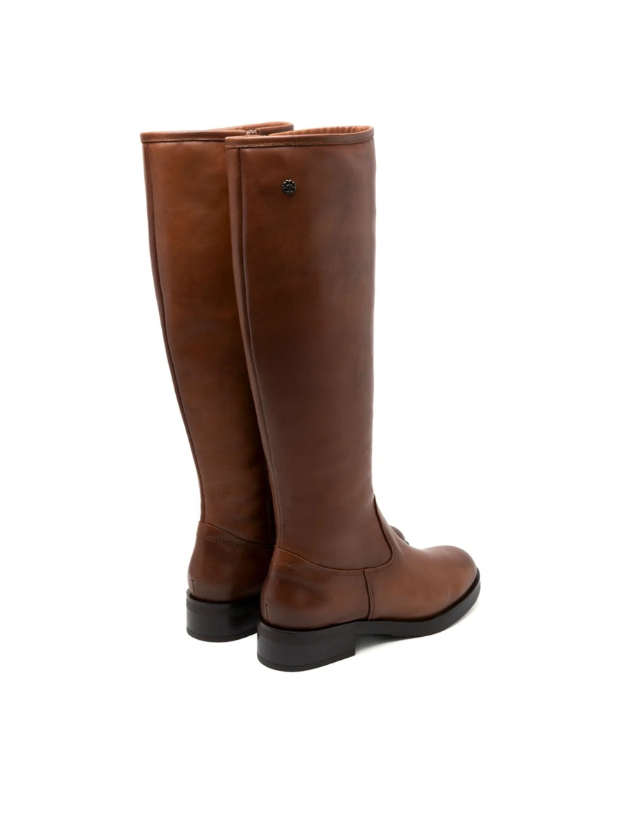 PORRONET 4811 CUERO -2