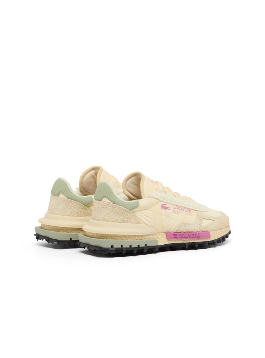 LACOSTE 51SFA0055 AI4 OFF WHITE-3