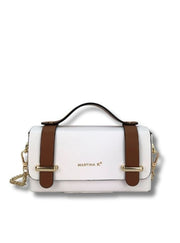 MARK 140-1870 BLANCO/BLANCO BLANCO/BLANCO-0