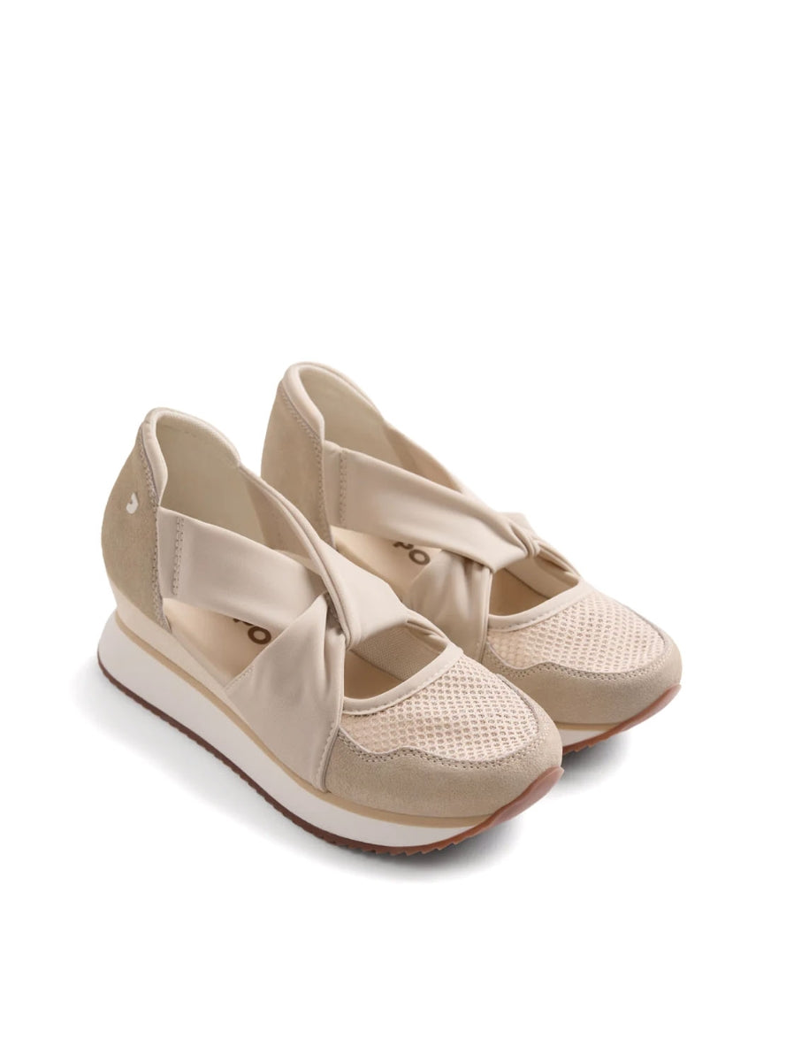 GIO 78616 TUHELJ  BLANCO -1