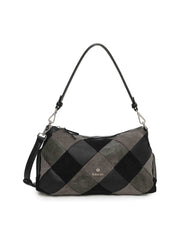 BINNARI 21290 MULTI NEGRO MULTI NEGRO-0