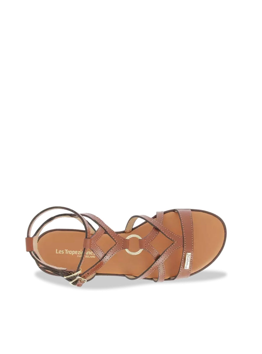 LTROP HATOMIK C330987 CUERO -3