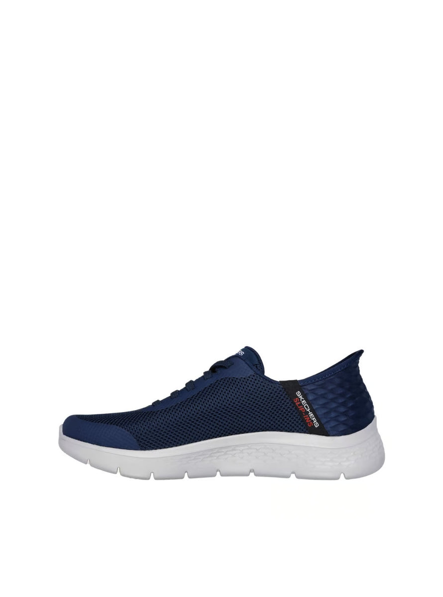 SKECH 216324 NVY NVY NAVY-2