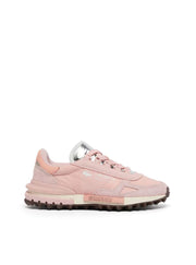 LACOSTE 51SFA0056 AKH PINK SILVER-0