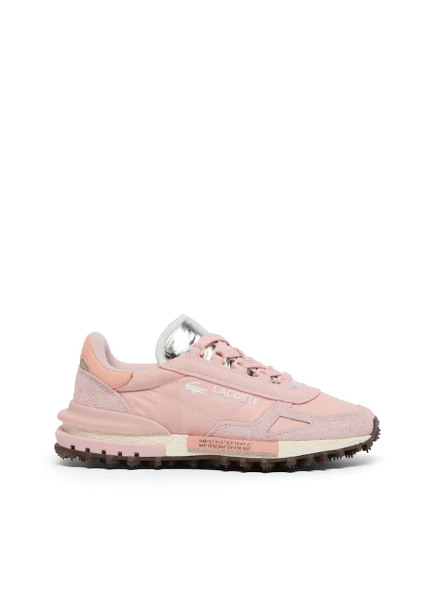 LACOSTE 51SFA0056 AKH PINK SILVER-0