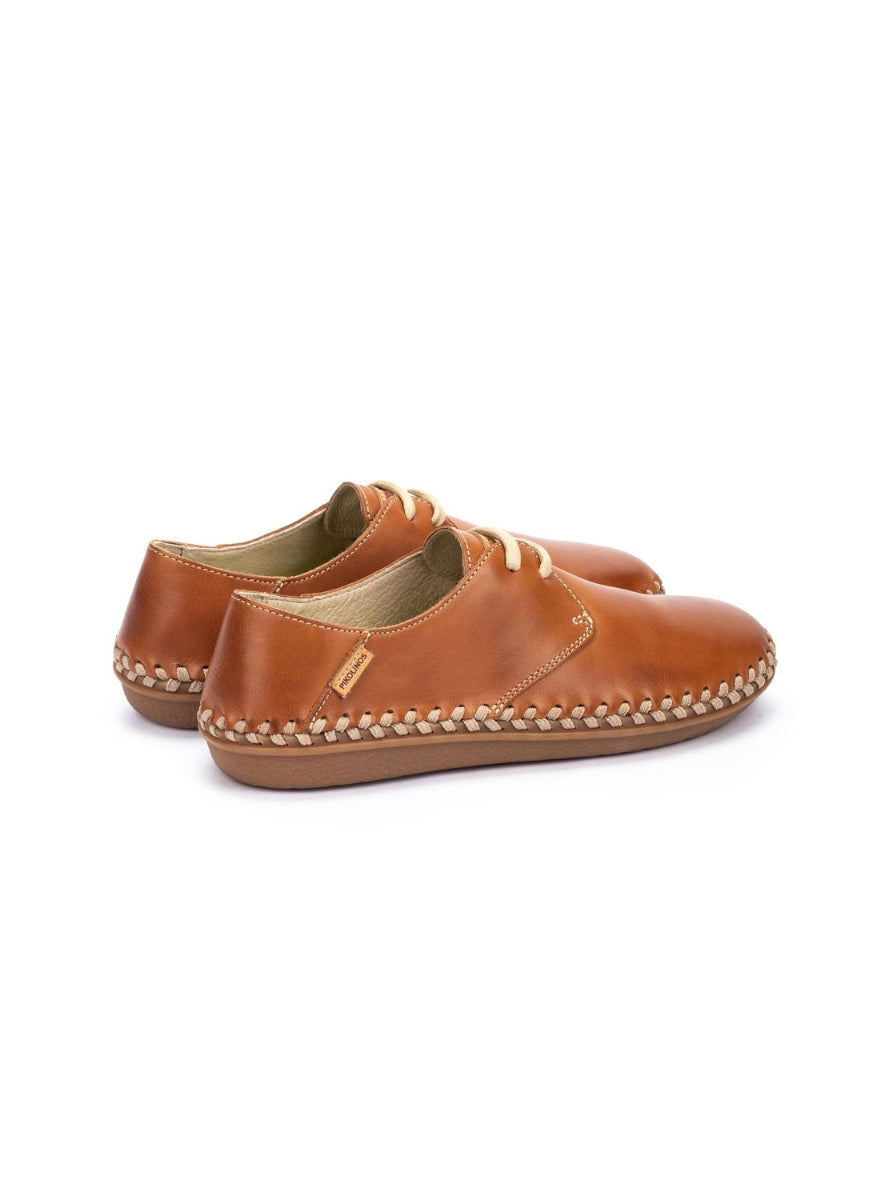 PKL U9B-4821  BRANDY -2