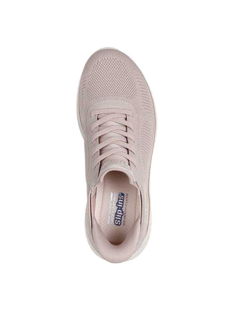 SKECH 117497 NTGD NATURAL GO-1