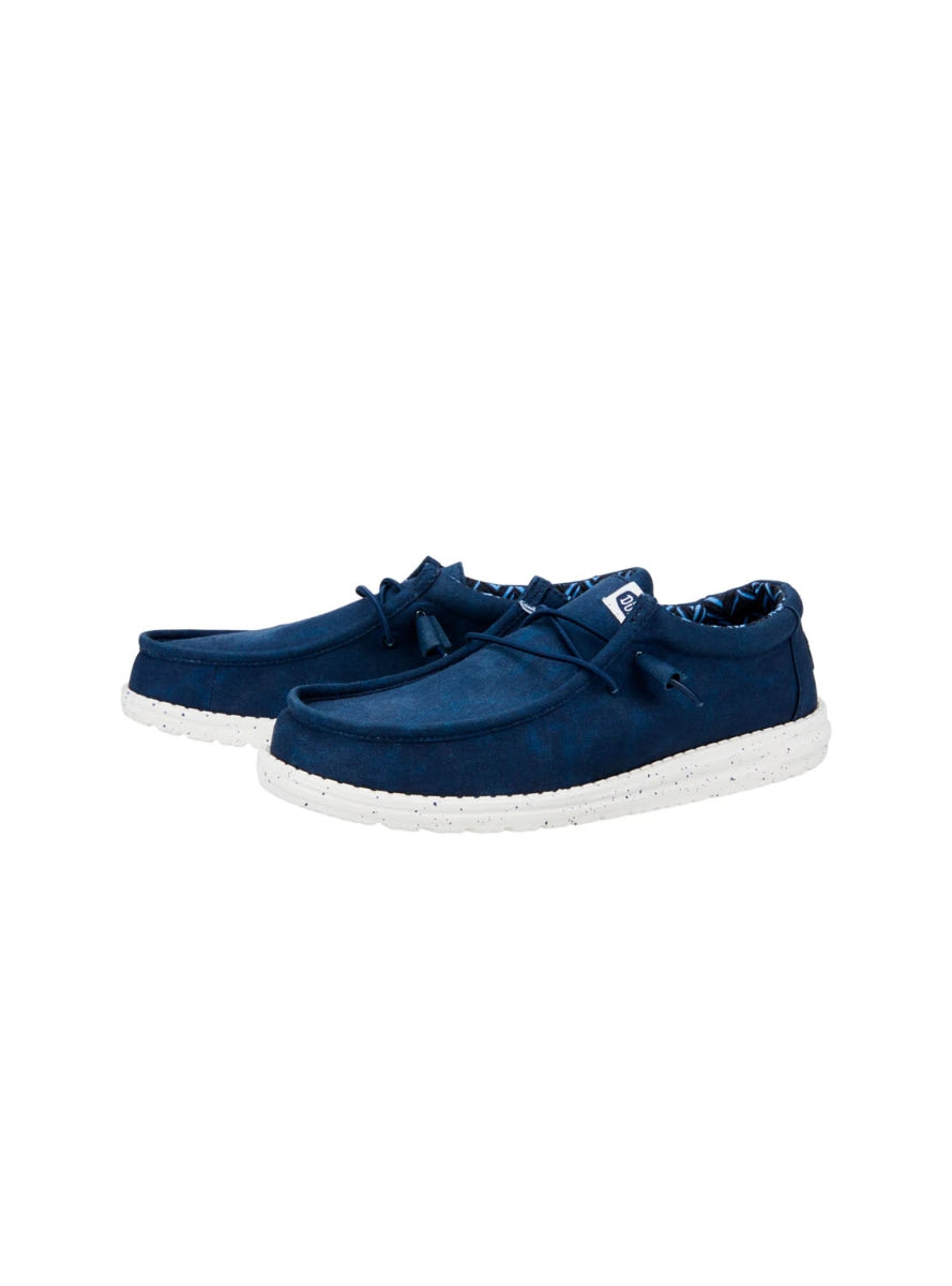 DUDE 40700-410 NAVY-2