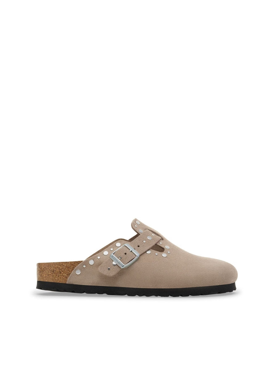 BIRKENS 1030418 TAUPE-0