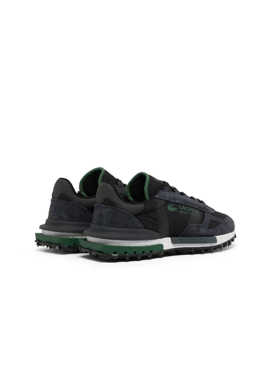 LACOSTE 51SMA0041 312 BLACK-2