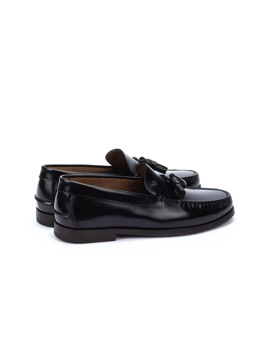 MART 1623-2762N BLACK -2