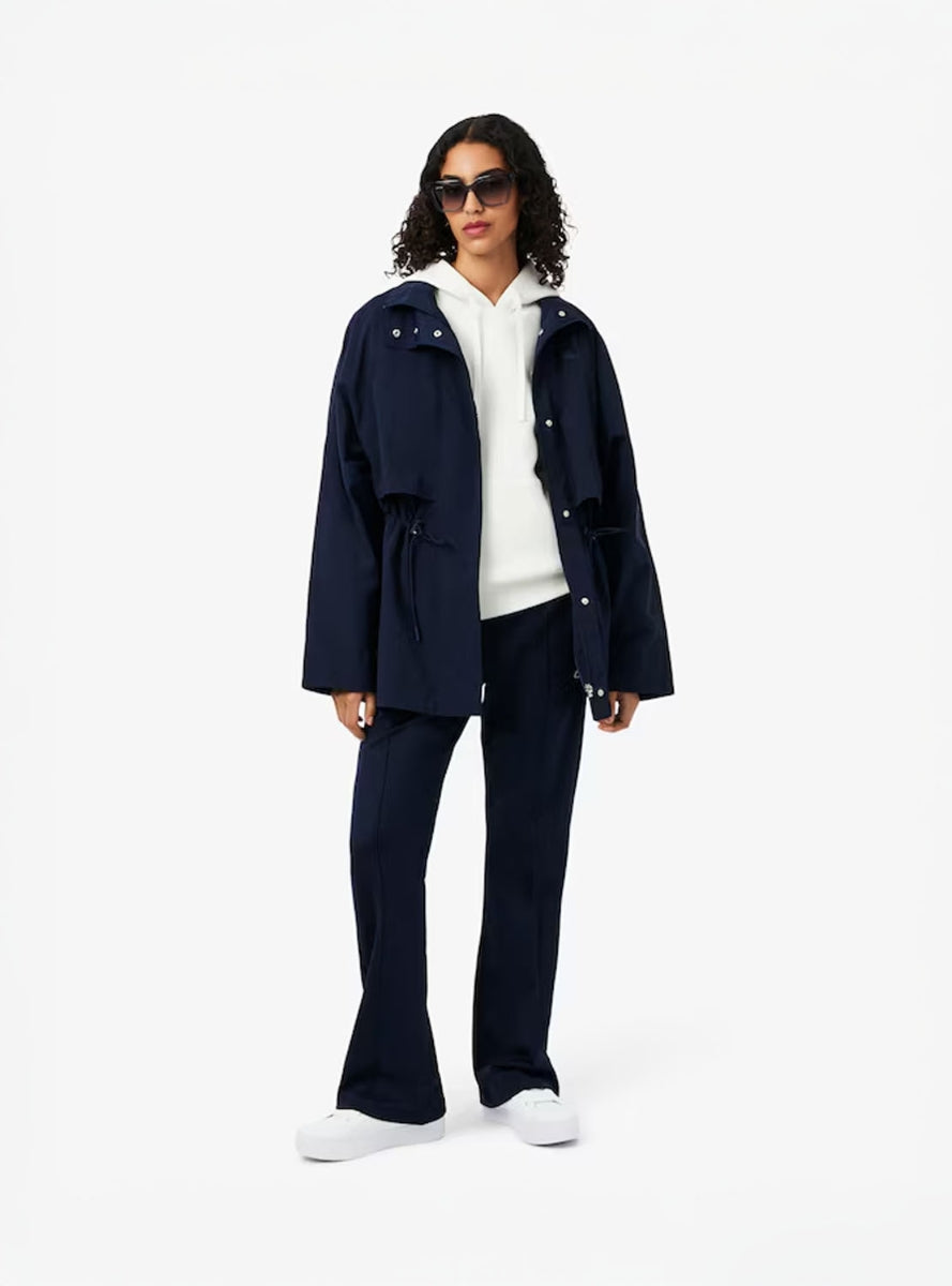 LACOSTE 51CFA0020 ALM BLANCO-1