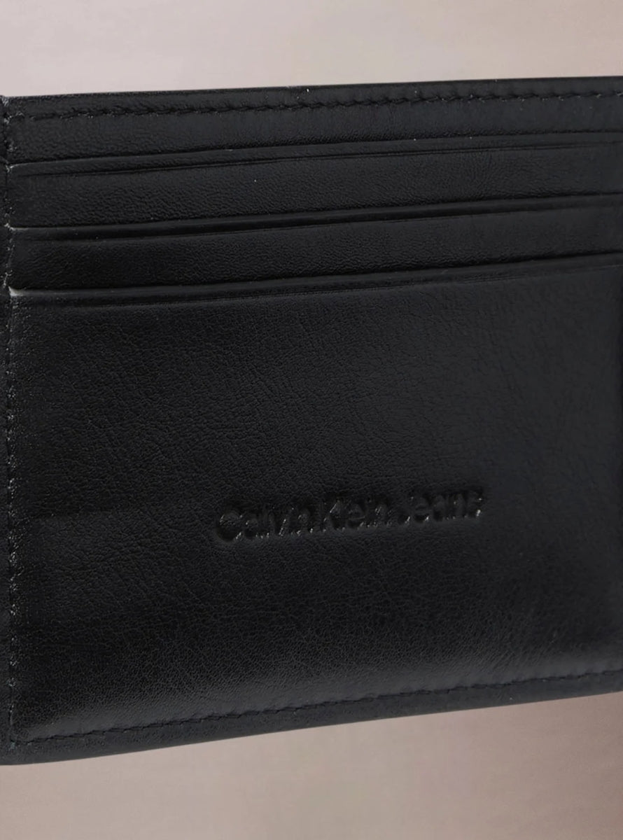 CK LV04G1070GUB1 UB1 BLACK-1