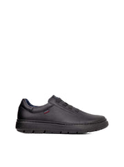 CALLAGHAN 60603 47365 NEGRO -0