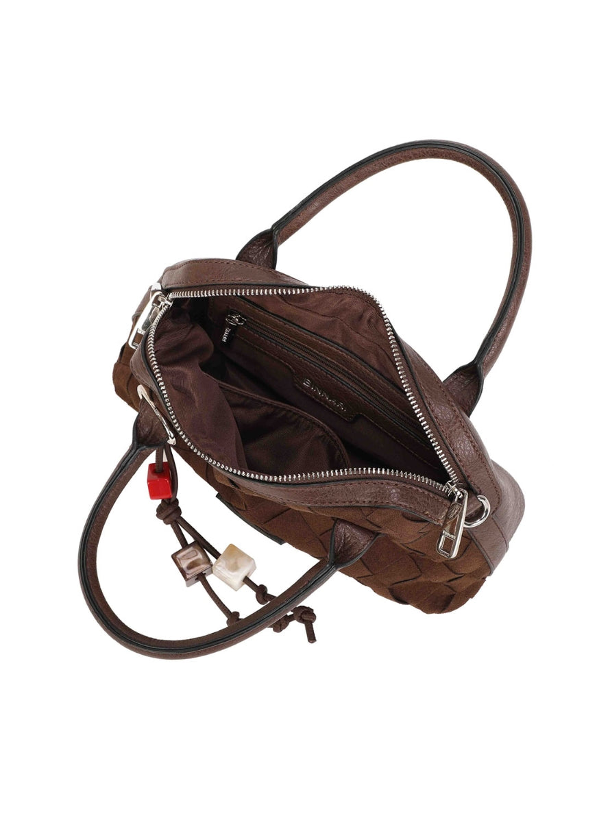 BINNARI 21211 MARRON MARRON-2