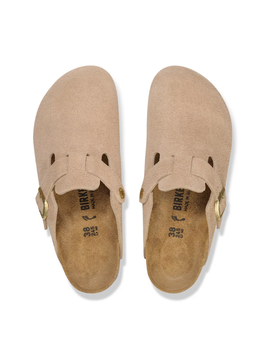 BIRKENS 1030883 SANDCASTLE-2