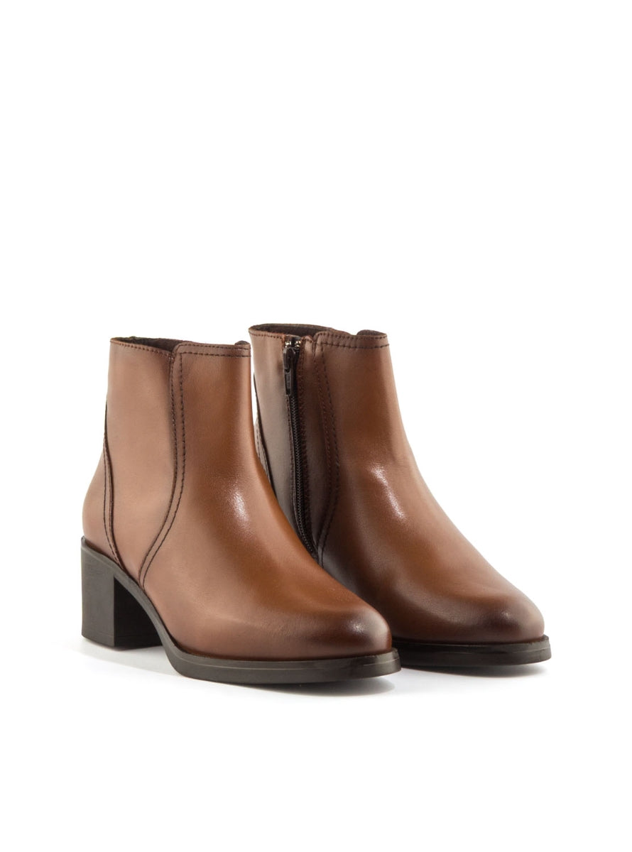 5101 BRAND 7285 CUERO-1
