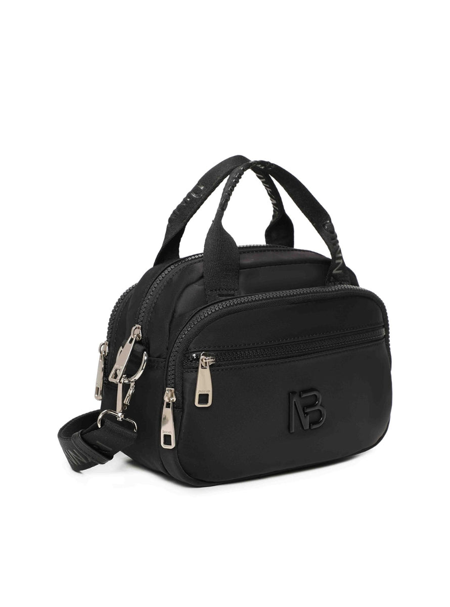 BINNARI 21341 NEGRO NEGRO-1