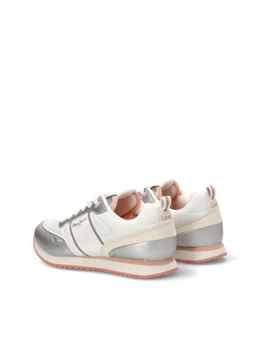 PEPE PGS400008 SILVER-2